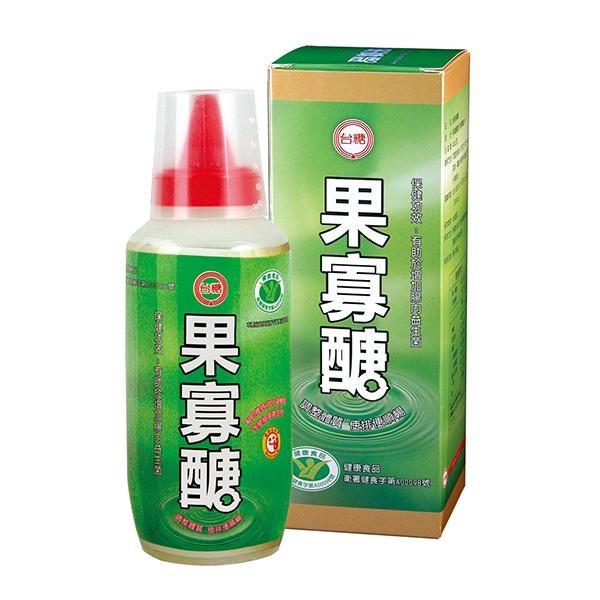 媽米們都怎麼解決便祕?