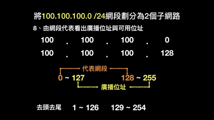 tokuyo摩速椅維修經驗分享-一段攏長的維修時間