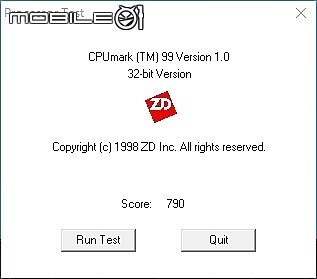 點我看大圖 電馭新風格 ROG STRIX 主流戰鬥系 AMD B550-F GAMING (WI-FI) 開箱