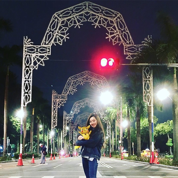 【收藏迷報到】皮卡丘的奇幻旅程,這些年,伴我度過年少無知的可愛皮卡丘們!