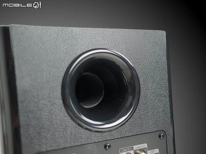 Edifier R2000DB 開箱<實測影片>