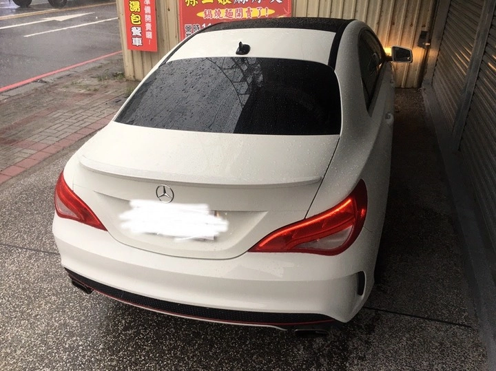 求高雄中古車行推薦 Mobile01