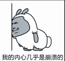 看好美股5萬點台股兩萬點超前怖暑 富邦VIX 和 台灣反1 大盤多頭排列準備創新高