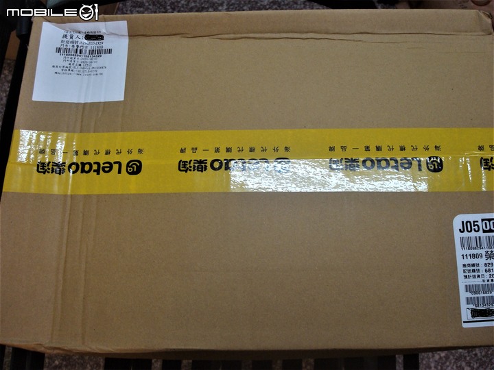 [開箱]Furutech GTX-D NCF(R)壁插使用經驗分享