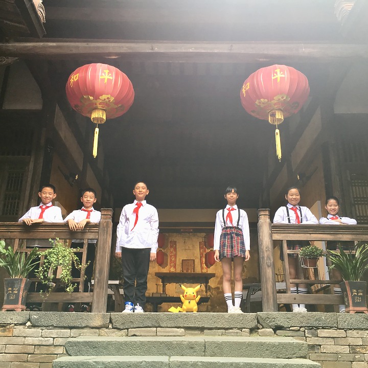 【收藏迷報到】皮卡丘的奇幻旅程,這些年,伴我度過年少無知的可愛皮卡丘們!
