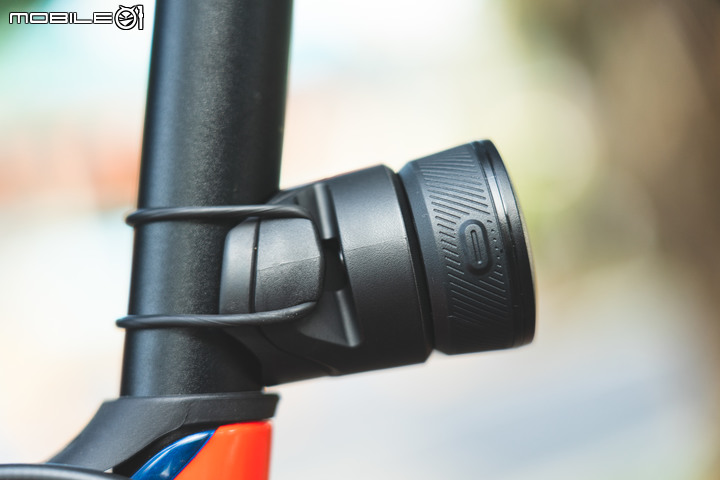 Garmin Edge 130 Plus 衛星導航、Varia315 車後雷達實測 初入門車友的實用配備!