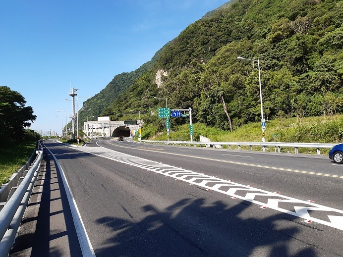 壯志未酬車先死的跨世紀單車環島重遊