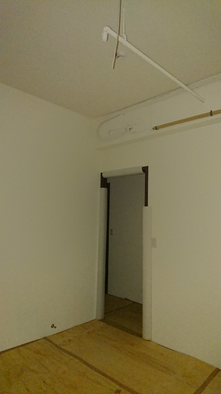佈置一個有自己想法的新家