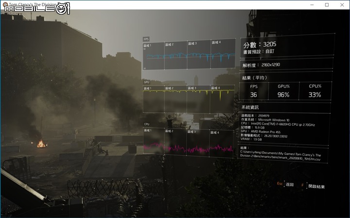 Seagate FireCuda Gaming Dock 外接硬碟+擴充塢實測 | 同時擴充容量與周邊連接的夢想配件