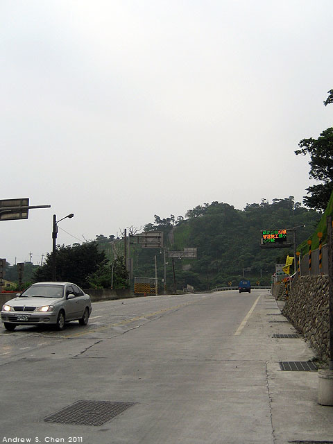 最甜蜜的單車環島(2011年追尋消失中的煙囪)