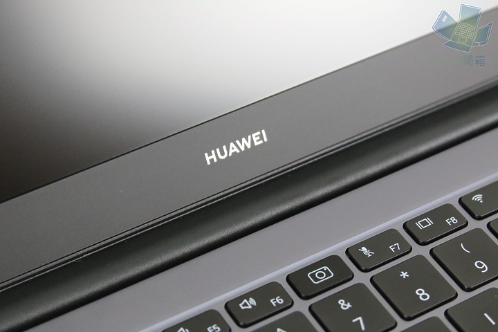 【小宅開箱】HUAWEI 華為 MateBook D14 D15 CP值極高的電腦