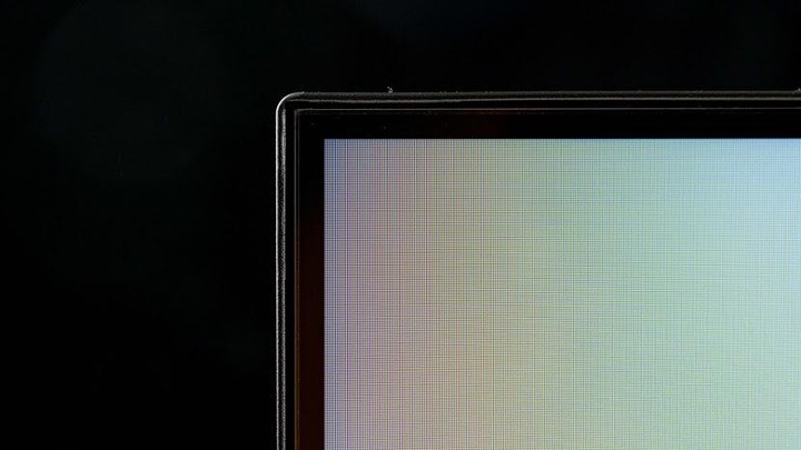 終於等到你! Panasonic 首款 Android TV HX650W 開箱