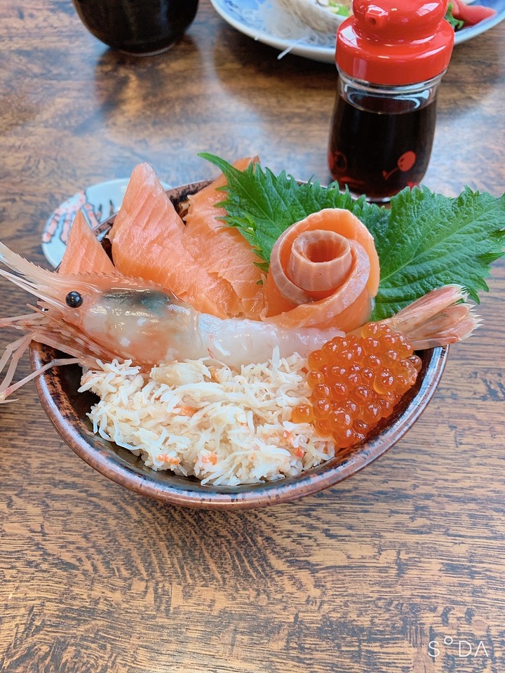 109.1.20(一)北海道旅遊第三天