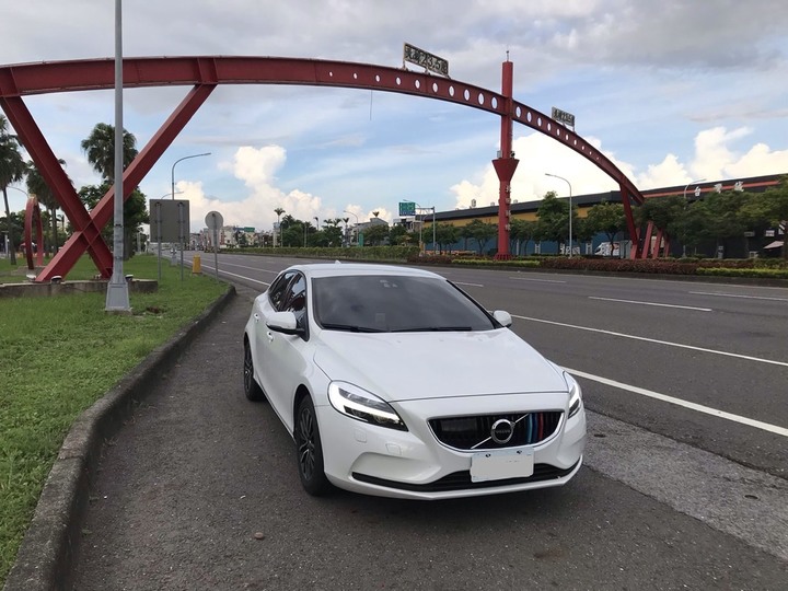 日環追日環 (一日環島看日環食)