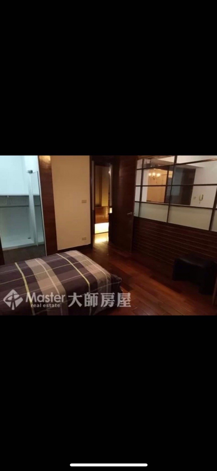 耗時3個多月的裝修，新家開箱