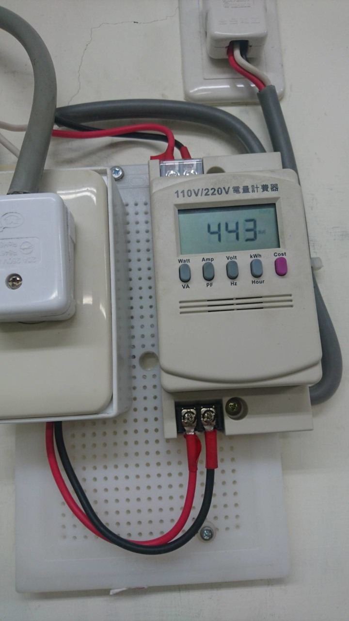 "達人工藝--世代傳承"富士通NOCRIA的精神-下編之三 - 新舊大交火 到底成長多少 ?-雙機上場