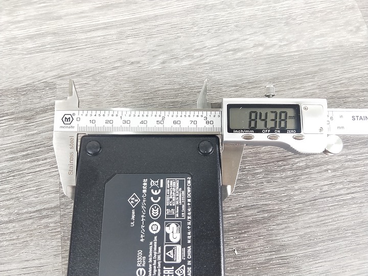 「小亞開箱」MSI GP75 Leopard 10SEK  淬鍊進化！第十代處理器極致效能完整釋放