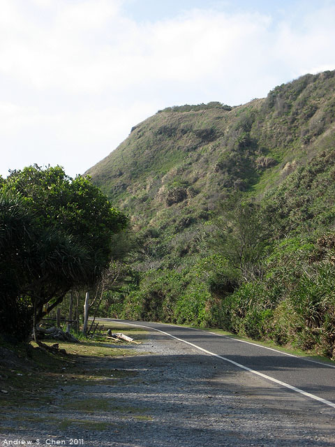 最甜蜜的單車環島(2011年追尋消失中的煙囪)