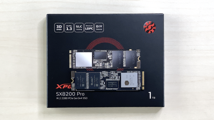 信仰沒有你想的那麼貴 Fractal D7C、R5–3500X、ROG C6H、RX5700XT