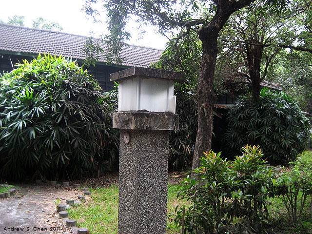 最甜蜜的單車環島(2011年追尋消失中的煙囪)