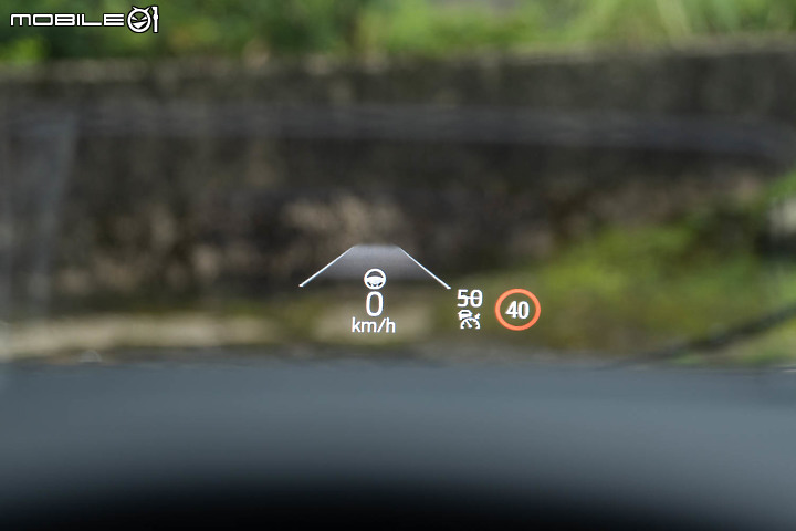 Ford Kuga EcoBoost 250 ST-Line試駕:全能運動跑旅新標竿