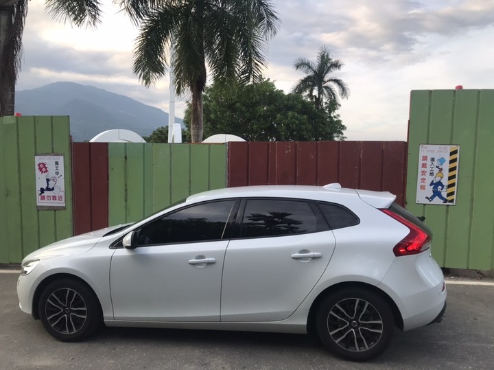 日環追日環 (一日環島看日環食)