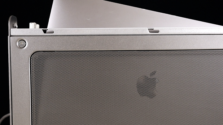 MacBook Pro 外接顯卡 eGPU 效能實測＋280Hz 視覺衝擊
