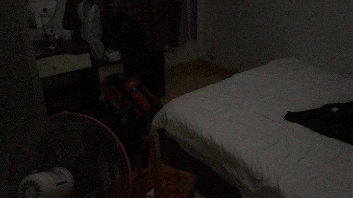 318國道, 川藏線, 一次沖動的旅程
