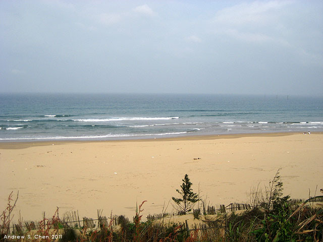 最甜蜜的單車環島(2011年追尋消失中的煙囪)
