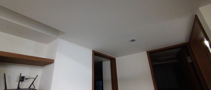 [公寓改建] 好質感也要接地氣  日式/北歐簡約/ 新北老公寓改建滿一年心得