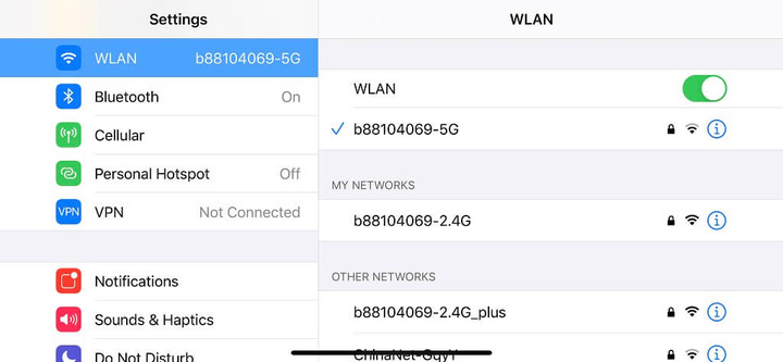 家裡路由器的網路訊號在某個角落很弱?小米WiFi放大器PRO是你的救星