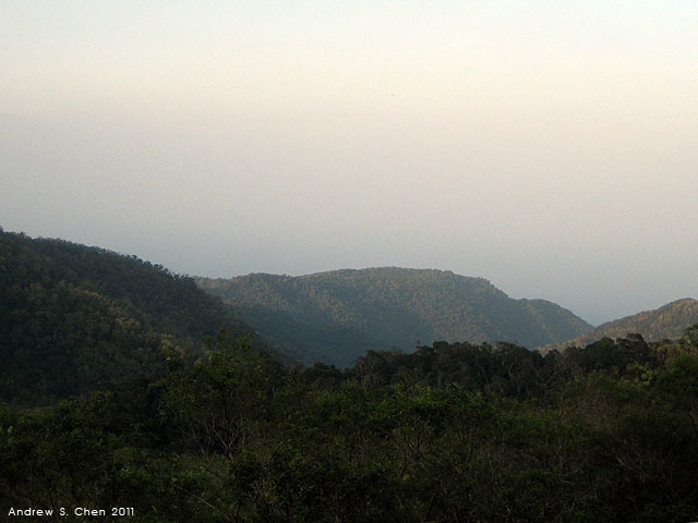 最甜蜜的單車環島(2011年追尋消失中的煙囪)