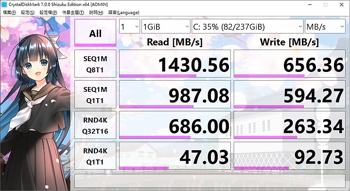 「小亞開箱」MSI GF75 SCXR 平價輕薄，為我擁有