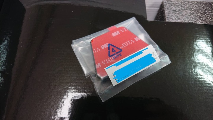 Mio 806D Sony Starvis感光元件 WiFi GPS前後雙鏡行車紀錄器 購買分享!