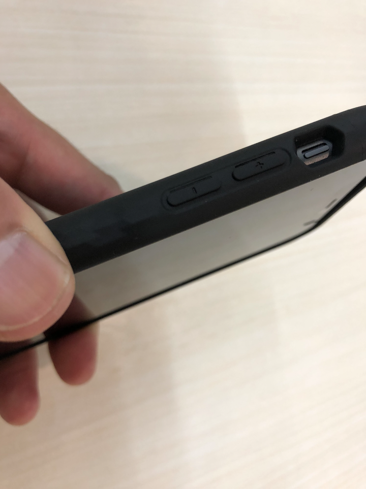 【心得】OVERDIGI iPhone 11當個有品味的帥哥 鑽石框開箱