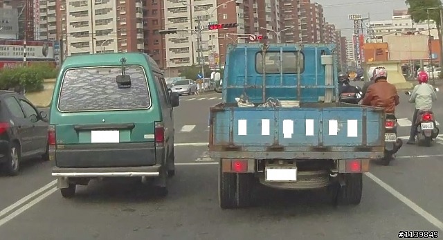 點我看大圖