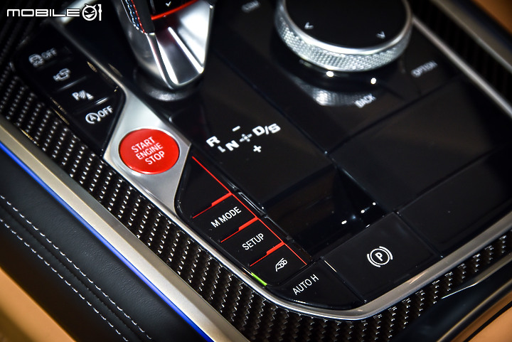 【採訪】個個帥到沒朋友!BMW M8 Coupe/Gran Coupe發表,X6 M、M2 Competition Conquest Edition共同亮相!