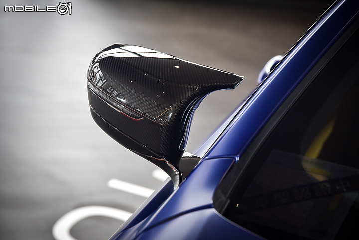 【採訪】個個帥到沒朋友!BMW M8 Coupe/Gran Coupe發表,X6 M、M2 Competition Conquest Edition共同亮相!
