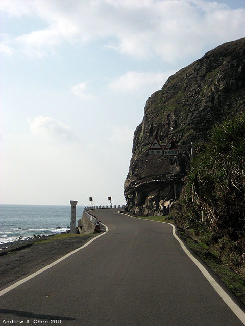 最甜蜜的單車環島(2011年追尋消失中的煙囪)