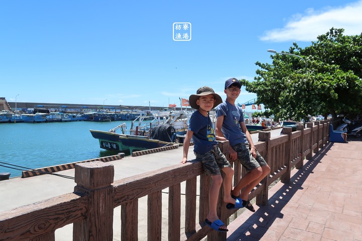 《3天3夜》恆春半島端午連假之旅