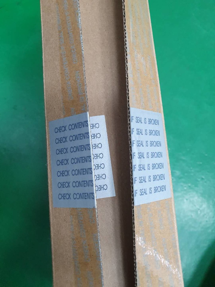 傳奇ACER SF314-42 16G/512 SSD 高色域版開箱 新增跑分數據