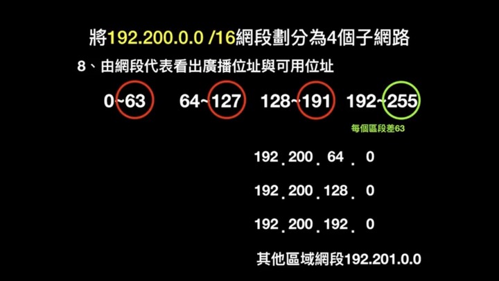 tokuyo摩速椅維修經驗分享-一段攏長的維修時間