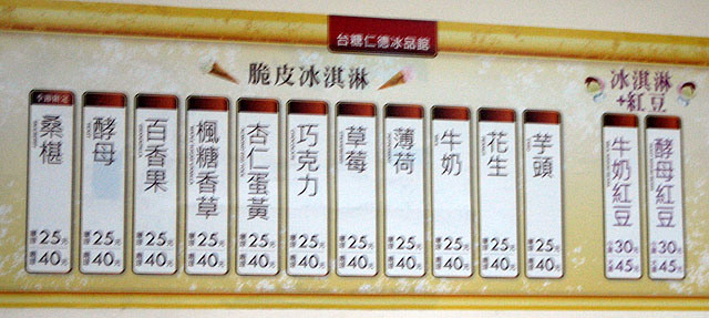 最甜蜜的單車環島(2011年追尋消失中的煙囪)