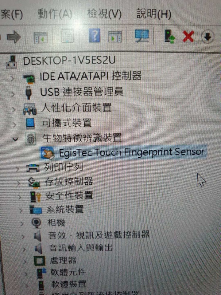 傳奇ACER SF314-42 16G/512 SSD 高色域版開箱 新增跑分數據