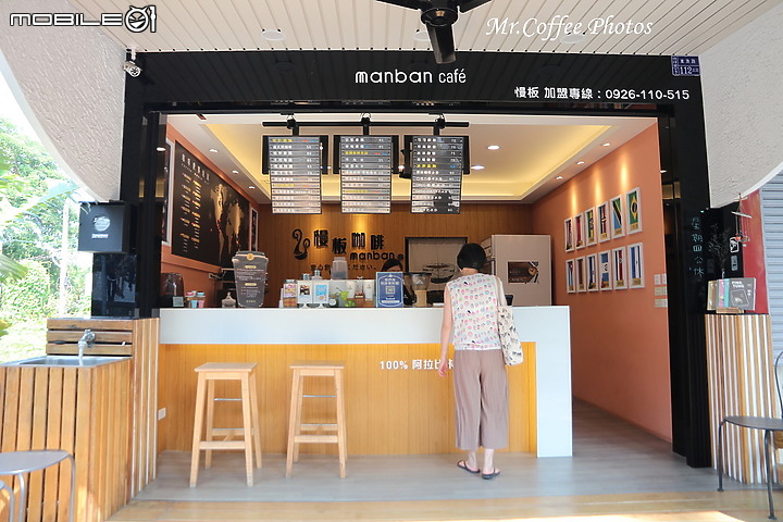 【小琉球3天2夜】小琉球三景:美人洞、山豬溝、烏鬼洞,地圖上消失的停車場