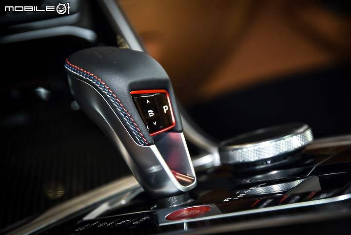 【採訪】個個帥到沒朋友!BMW M8 Coupe/Gran Coupe發表,X6 M、M2 Competition Conquest Edition共同亮相!