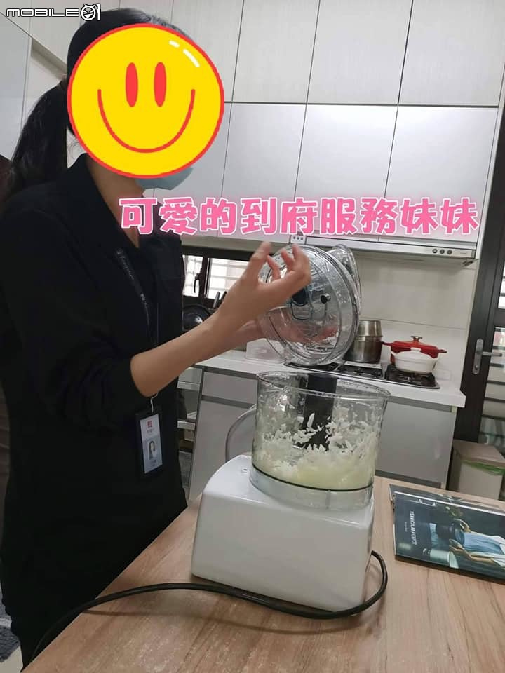 無水料理做法初嘗試－兒子肯吃紅蘿蔔的馬鈴薯燉肉