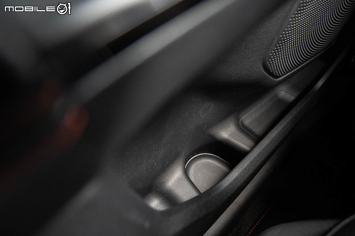 Ford Kuga EcoBoost 250 ST-Line試駕：全能運動跑旅新標竿