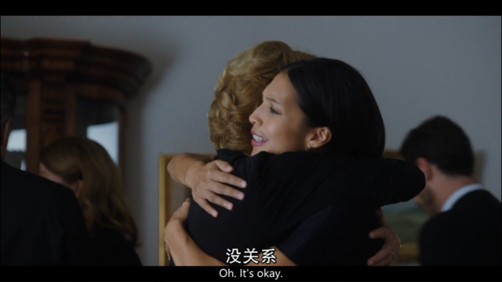 一集換一個男友，HBO你又野了