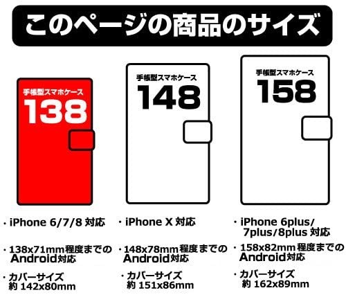 【開箱】遊戲人生ZERO-休比翻蓋式手機殼